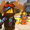 The LEGO Movie 2 Videogame (EU)