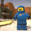 The LEGO Movie 2 Videogame (EU)