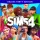 The Sims 4: Deluxe Party Edition