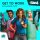 The Sims 4: Get to Work (DLC) (EU)