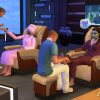 The Sims 4: Spa Day (DLC) (EU)