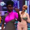 The Sims 4: Spa Day (DLC) (EU)