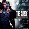 The Surge: Augmented Edition (EU)