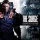 The Surge: Augmented Edition (EU)