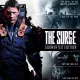 The Surge: Augmented Edition (EU)