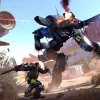 The Surge: Augmented Edition (EU)