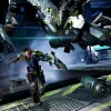 The Surge: Augmented Edition (EU)
