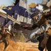 The Surge: Augmented Edition (EU)