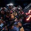 The Surge: Augmented Edition (EU)