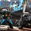 The Surge: Augmented Edition (EU)