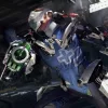 The Surge: Augmented Edition (EU)