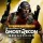 Tom Clancy's Ghost Recon: Breakpoint - Gold Edition