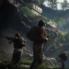 Tom Clancy's Ghost Recon: Breakpoint - Gold Edition
