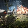 Tom Clancy's Ghost Recon: Breakpoint - Gold Edition