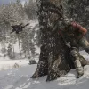Tom Clancy's Ghost Recon: Breakpoint - Gold Edition