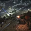 Tom Clancy's Ghost Recon: Breakpoint - Gold Edition