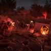 Tom Clancy's Ghost Recon: Wildlands - Season Pass (DLC)