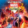 Ultimate Marvel vs. Capcom 3 (EU)