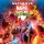 Ultimate Marvel vs. Capcom 3 (EU)