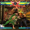 Ultimate Marvel vs. Capcom 3 (EU)