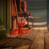 Unravel (EU)