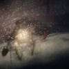 Unravel (EU)