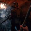 Wolfenstein: The Old Blood