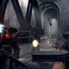 Wolfenstein: The Old Blood