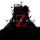 World War Z (EU)