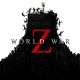 World War Z (EU)