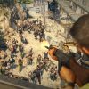 World War Z (EU)