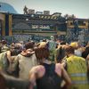World War Z (EU)
