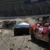 Wreckfest (EU)