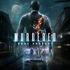 Murdered: Soul Suspect