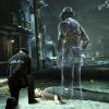 Murdered: Soul Suspect