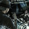 Murdered: Soul Suspect