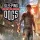 Sleeping Dogs: Definitive Edition (EU)