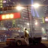 Sleeping Dogs: Definitive Edition (EU)