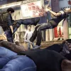 Sleeping Dogs: Definitive Edition (EU)
