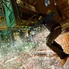 Sleeping Dogs: Definitive Edition (EU)