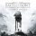 Star Wars: Battlefront - Ultimate Edition (EU)