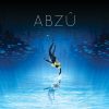 Abzu (EU)