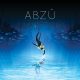 Abzu (EU)