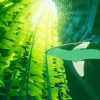 Abzu (EU)