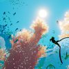 Abzu (EU)