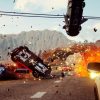 Accidents will Happen: Dangerous Driving Crash Mode Bundle (EU)