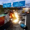 Accidents will Happen: Dangerous Driving Crash Mode Bundle (EU)