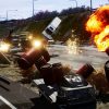 Accidents will Happen: Dangerous Driving Crash Mode Bundle (EU)