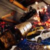 Accidents will Happen: Dangerous Driving Crash Mode Bundle (EU)