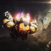 Anthem: Legion of Dawn Edition (EU)